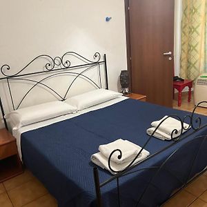 Chambre Lit King-Size