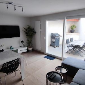 Maison 2 Chambres