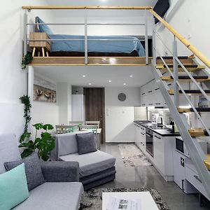Dimosthenis_Loft1