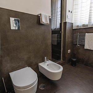 Suite de Luxe