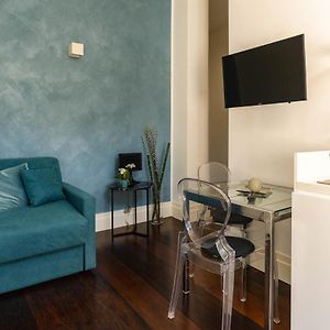 Suite Standarde