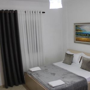 Deni'S Family Apartment In New Blvd