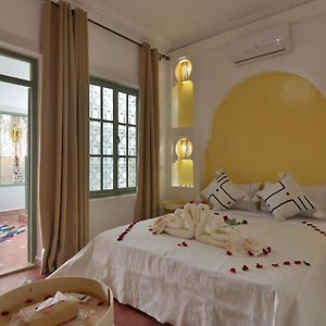 Maison 3 Chambres