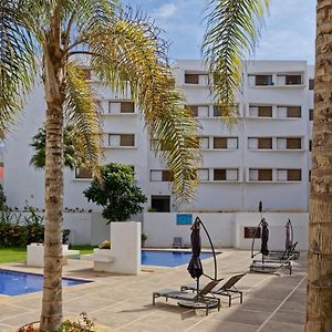 Luxury Apartment 90Sqm With Pool Near Beach Wifi Unlimited Optical Fiber