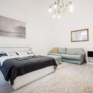 Podi Apartment