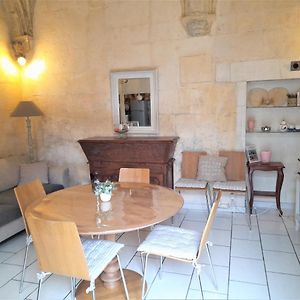 Maison 2 Chambres