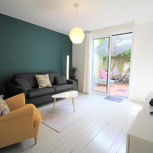 Maisonette