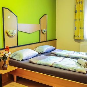 Appartement Standard