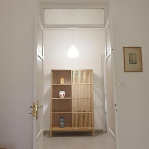 Casale Sampo