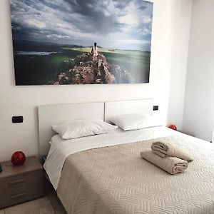Easy Stay Verona Rooms