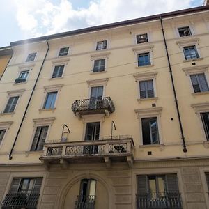 Azzurrino