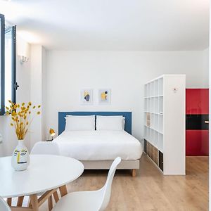 Appartement Studio