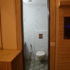 Chambre Triple de Luxe