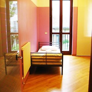 Chambre Juste Pour Femmes Dortoir