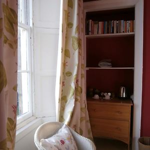 Chambre Simple