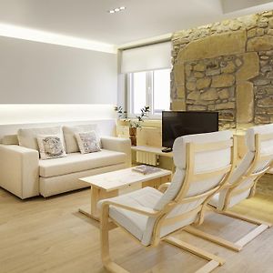 Santa Maria By Feelfree Rentals