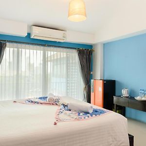 Chambre Lit King-Size