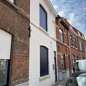 Maison 2 Chambres