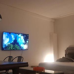 Charming Loft - Tour Eiffel/ Rue Cler