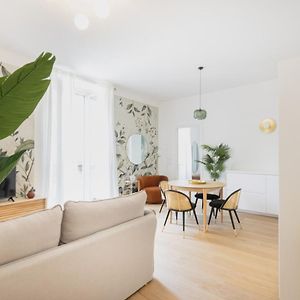Easylife - Romantico Appartamento Sui Navigli