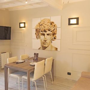 Casa Indipendente A Trastevere