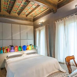 Chambre de Luxe Lit King-Size