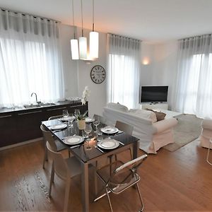 Apartment Corso Genova Apartment By Interhome