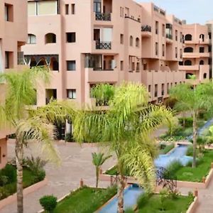 Appartement 5 Piscines Sport