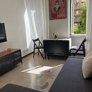 House Of Mia In Prati