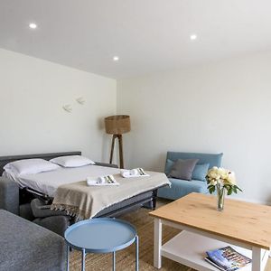Appartement Harcet - Welkeys