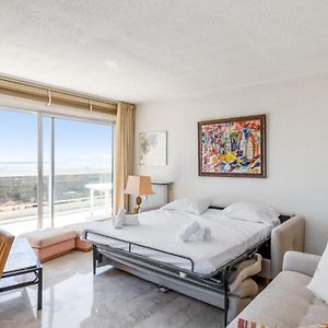Appartement Orangerie - Welkeys