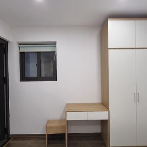 Studio Supérieure