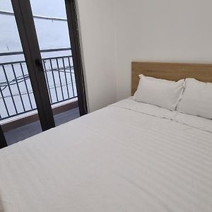 Era Apartment Khuc Thua Du