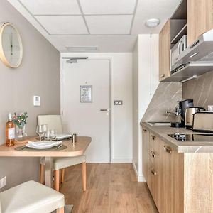 Appartement Standard