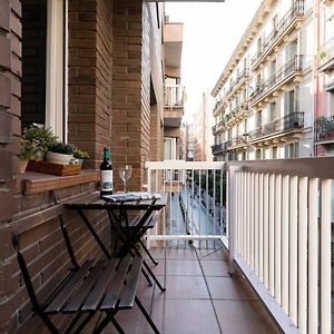 Appartement à 3 Chambres à Coucher