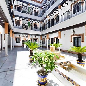 Jdcbd - Peaceful Double Bedroom Apartment In City Centre
