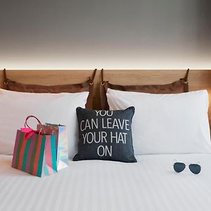 Chambre Premium Lit King-Size