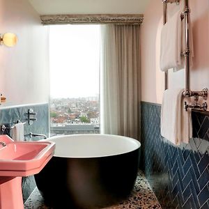 Chambre Lit King-Size