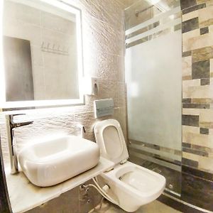 Chambre de Luxe Double