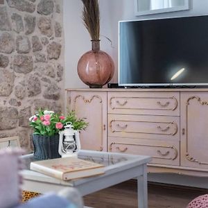 Appartement à 3 Chambres à Coucher