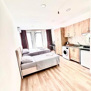 Chambre Standarde Triple
