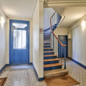 Sublime Studio Refait A Neuf