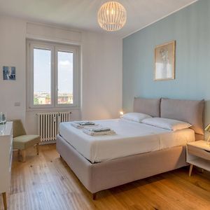 Bnbutler - Belfanti, 6 - Two Steps From Bocconi