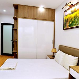 Private Bathroom King Room
