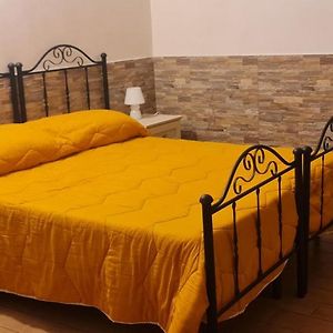 La Casa Di Minu