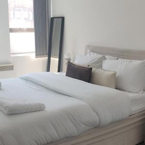 Appartement de Luxe