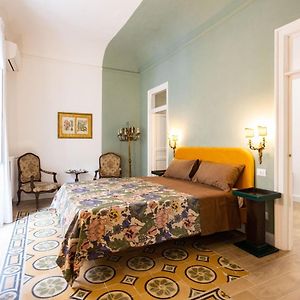Appartement Supérieur