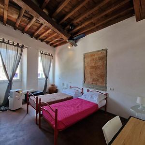 Appartement à 3 Chambres à Coucher