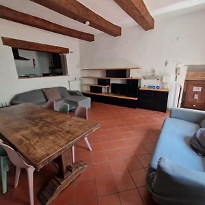 Appartamento Stufa - Mercato Centrale