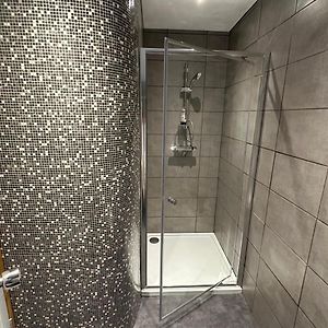 Chambre Lit King-Size
